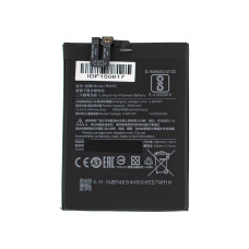 Аккумулятор (батарея) для смартфона (телефона) Samsung Galaxy S8, SM-G950 (EB-BG950ABA)(3000mAh)(China Original)