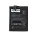 Аккумулятор (батарея) для смартфона (телефона) Samsung Galaxy S8, SM-G950 (EB-BG950ABA)(3000mAh)(China Original)