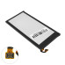 Аккумулятор (батарея) для смартфона (телефона) Samsung Galaxy S7 SM-G930 (3000mAh)(EB-BG930ABE)(China Original)