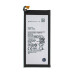 Аккумулятор (батарея) для смартфона (телефона) Samsung Galaxy S7 SM-G930 (3000mAh)(EB-BG930ABE)(China Original)