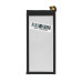 Аккумулятор (батарея) для смартфона (телефона) Samsung Galaxy S7 SM-G930 (3000mAh)(EB-BG930ABE)(China Original)