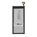 Аккумулятор (батарея) для смартфона (телефона) Samsung Galaxy S7 Edge, SM-G935 (3600mAh)(EB-BG935ABE)(China Original)