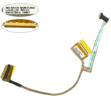 Шлейф матриці LED для ноутбука Samsung XE303, XE303C, XE303C12 (BA39-01262A)