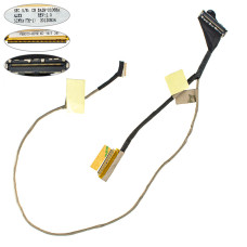Шлейф LED-матриці для ноутбука Samsung XE500/XE500C21/XE500C22 (BA39-01068A)