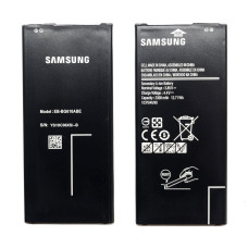 Аккумулятор Samsung EB-BG610ABE для Galaxy J6 Plus / J4 Plus / J7 Prime