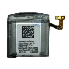 Аккумулятор Samsung SM-R830N Galaxy Watch Active 2  EB-BR830ABY