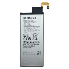 Аккумулятор Samsung Galaxy S6 Edge SM-G925F EB-BG925ABE