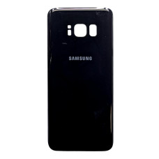 Задняя крышка Samsung G950 Galaxy S8