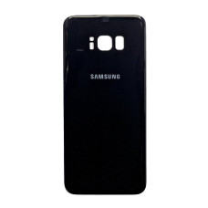 Задняя крышка Samsung G955 Galaxy S8 Plus
