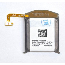 Аккумулятор Samsung Galaxy Watch SM-R805 / SM-R800 EB-BR800ABU 46mm 42mm