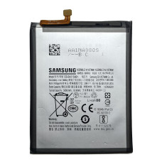 Аккумулятор EB-BA315ABY (5000mAh) для Samsung Galaxy A31 SM-A315 / A325 / A225