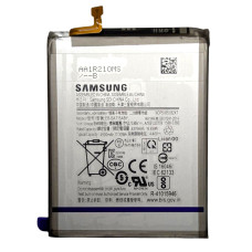 Аккумулятор Samsung A715 Galaxy A71 (EB-BA715ABY)