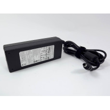 Блок питания для Samsung V20, T10, R700, R70, R65, R60, R50, R45, R40, R20, Q70, Q45, Q40, Q35 (19V 4.74A 90W (5.5x3.0+pin)). ORIGINAL