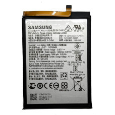 Аккумулятор Samsung Galaxy M11 SM-M115 HQ-S71