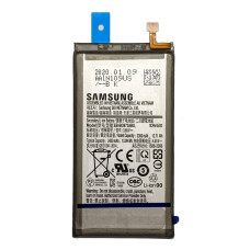 Аккумулятор для Samsung G973 Galaxy S10 EB-BG973ABU