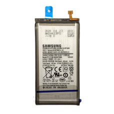 Аккумулятор Samsung Galaxy S10 Plus SM-G975 EB-BG975ABU