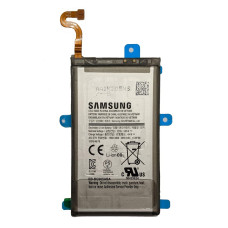 Аккумулятор Samsung Galaxy S9 Plus G965 / G965F EB-BG965ABE / EB-BG965ABA