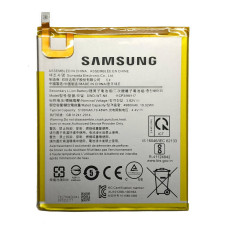 Аккумулятор Samsung Galaxy Tab A 8.0 SWD-WT-N8 / SM-T290 SM-T295