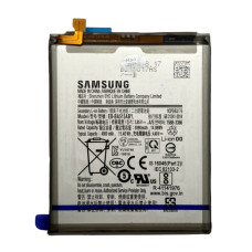 Аккумулятор Samsung Galaxy A51 A515 EB-BA515ABY