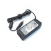 Блок питания для Samsung N110, N120, N130, N150, N310, NC-10 (19V 2.1A 40W (5.5*3.0+Pin)). ORIGINAL