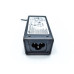 Зарядное устройство для Samsung 19V 2.1A 40W (5.5*3.0+Pin) ORIGINAL.
