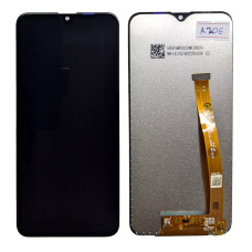 Дисплейный модуль Samsung Galaxy A20e A202F (экран + сенсор)