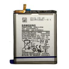 Аккумулятор Samsung Galaxy S20 Plus EB-BG985ABY ORIGINAL