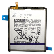 Аккумулятор Samsung Galaxy S20 EB-BG980ABY ORIGINAL