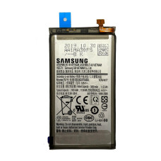 Аккумулятор Samsung S10E G970 EB-BG970ABU
