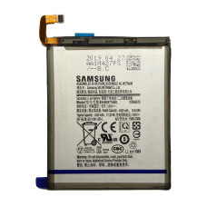 Аккумулятор Samsung Galaxy S10 5G G977U EB-BG977ABU