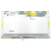 Матриця 15.6" CCFL (1366*768, 30pin) Samsung LTN156AT01 глянцева