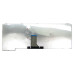 Клавіатура для Samsung NP R60, R58, R40, R70, R503, R505, R508, R509, R510, R560, P500, P510, P560 (RU Black)
