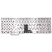 Клавіатура для Samsung NP R528, R530, R525, R523, R538, R540, R618, R620, RV508, RV510, R717, R719 (RU black)