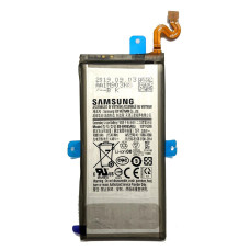 Аккумулятор Samsung Galaxy Note 9 SM-N960 SM-N960F SM-N9600 EB-BN965ABU