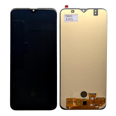 Дисплейный модуль Samsung A30S SM-A307 Oled тачскрин и экран
