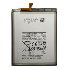 Аккумулятор Samsung A705F Galaxy A70 EB-BA705ABU