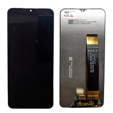 Дисплейный модуль Samsung Galaxy M33 5G M336 тачскрин и экран