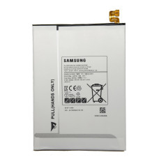 Аккумулятор для Samsung Galaxy Tab S2 8.0 T710 / EB-BT710ABA / EB-BT710ABE (4000 мАч)