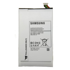 Аккумулятор Samsung Galaxy Tab S 8.4 T700 EB-BT705FBE