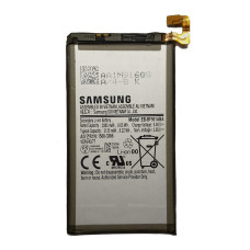 Аккумулятор Samsung Galaxy Fold SM-F900F EB-BF901ABA BF901ABU