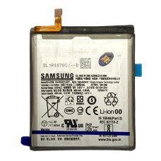 Аккумулятор для Samsung Galaxy S21 G991 EB-BG991ABY