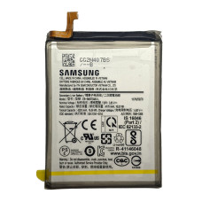 Аккумулятор Samsung Galaxy Note 10 Plus N972 (EB-BN972ABU)