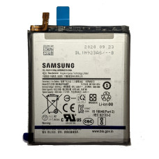 Аккумулятор для Samsung Galaxy A51 5G EB-BA516ABY