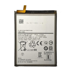 Аккумулятор Samsung Galaxy M31s M317 EB-BM317ABY