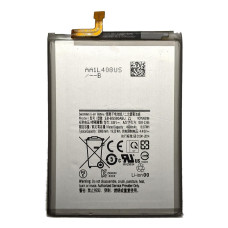 Аккумулятор Samsung alaxy M20 M205F / M30 M305F EB - BG580ABU