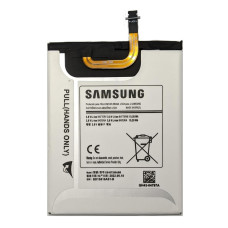 Аккумулятор Samsung T280 / T285 Galaxy Tab A EB-BT280ABE / EB-BT280FBE / EB-BT280ABN