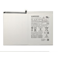 Аккумулятор Samsung T500 / T505 Galaxy Tab A7 10.4 SCUD-WT-N19