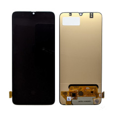 Модуль Samsung A705 Galaxy A70 2019 Oled дисплей и сенсор
