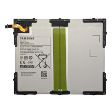 Аккумулятор Samsung  Galaxy Tab A 10.1 T580 T585 EB-BT585ABE