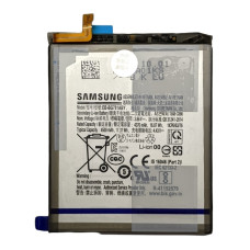 Аккумулятор EB-BG781ABY для Samsung G780 Galaxy S20 FE, A525 Galaxy A52 5G